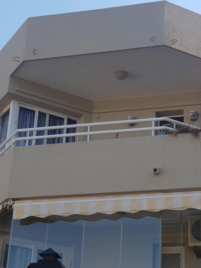 Estudio-Suite Torremolinos Zewnętrze zdjęcie